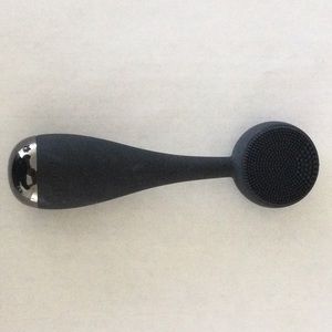 Black PMD Pro Obsidian